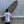 Load image into Gallery viewer, Seek & Surf Party Seagull Tee