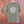Load image into Gallery viewer, Seek & Surf Round Olive Pocket Tee