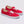 Load image into Gallery viewer, Vans Authentic Red
