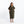 Load image into Gallery viewer, Slowtide The Digs Changing Poncho - Green