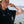 Load image into Gallery viewer, Slowtide The Digs Changing Poncho - Black
