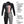 Load image into Gallery viewer, Xcel Women&#39;s Infiniti 5/4 Hooded Wetsuit
