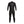 Load image into Gallery viewer, Xcel Men's 5/4 Axis Back Zip Wetsuit