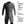 Load image into Gallery viewer, Xcel Men's 4/3 Axis Back Zip Wetsuit