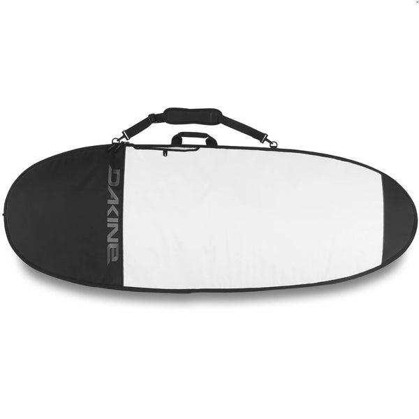 Dakine Daylight Surfboard Bag - Hybrid