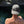 Load image into Gallery viewer, Seek & Surf Seagull Hat