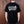 Load image into Gallery viewer, Seek & Surf Black Classic Tee