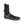 Load image into Gallery viewer, Xcel Infiniti Round Toe 5MM Boot
