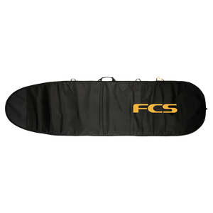 Boardbags – Seek & Surf Boardbags – Seek & Surf