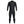 Load image into Gallery viewer, Xcel Men's 5/4 Axis Back Zip Wetsuit Ocena
