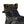 Load image into Gallery viewer, Xcel Drylock 5mm Round Toe Boot
