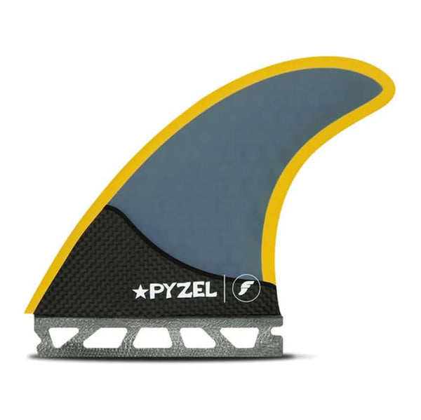 Futures Pyzel HC Large Thruster Fin