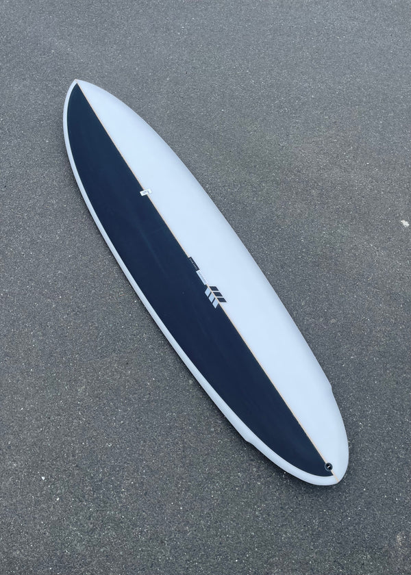 Ryan Sakal 7'4 Sabre