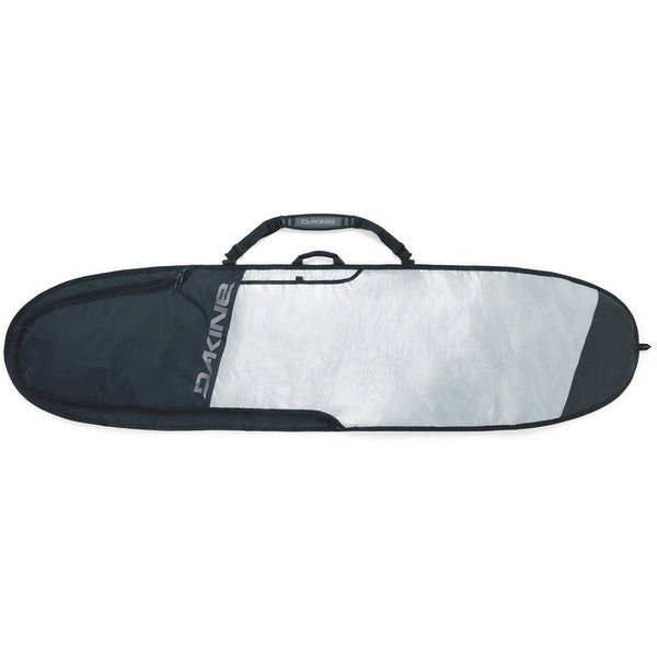 Dakine LT Noserider Surfboard Bag