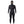 Load image into Gallery viewer, Xcel Women’s Comp+ 5/4 Hooded Wetsuit
