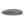 Load image into Gallery viewer, FCS 3DXFIT Day Board Bag
