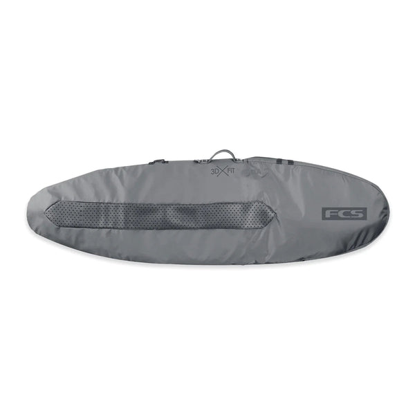 FCS 3DXFIT Day Board Bag