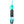 Load image into Gallery viewer, Roam Premium 9&#39; Calf Leash
