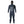 Load image into Gallery viewer, Xcel Men&#39;s Drylock 5/4 Hooded Wetsuit
