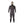 Load image into Gallery viewer, Xcel Men&#39;s Comp+ 5/4 Hooded Wetsuit
