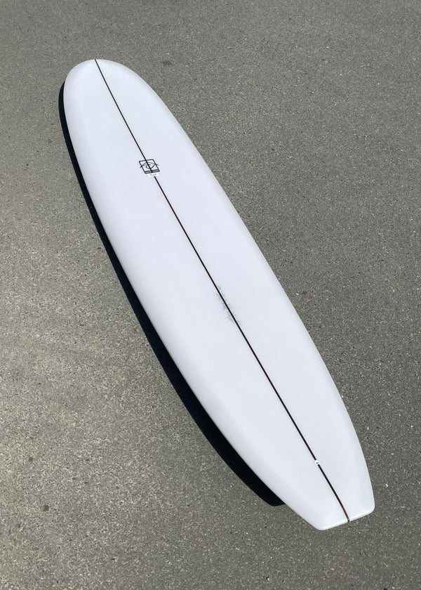 North West Surf Design 9'0 MLB