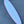 Load image into Gallery viewer, Lovemachine 6&#39;9 FM
