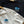 Load image into Gallery viewer, Seek &amp; Surf - Surf Safari Tee
