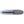 Load image into Gallery viewer, FCS 3DXFIT Day Board Bag
