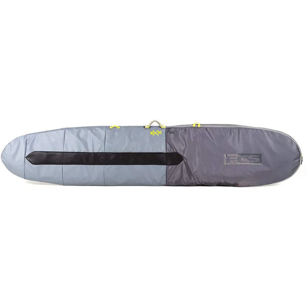 FCS 3DXFIT Day Board Bag
