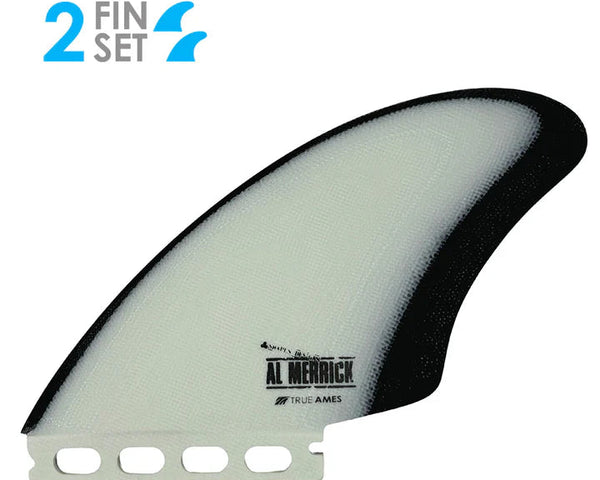 True Ames Channel Islands AMK Keel - Futures