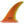 Load image into Gallery viewer, True Ames Greenough Stage III 10.5 Fin
