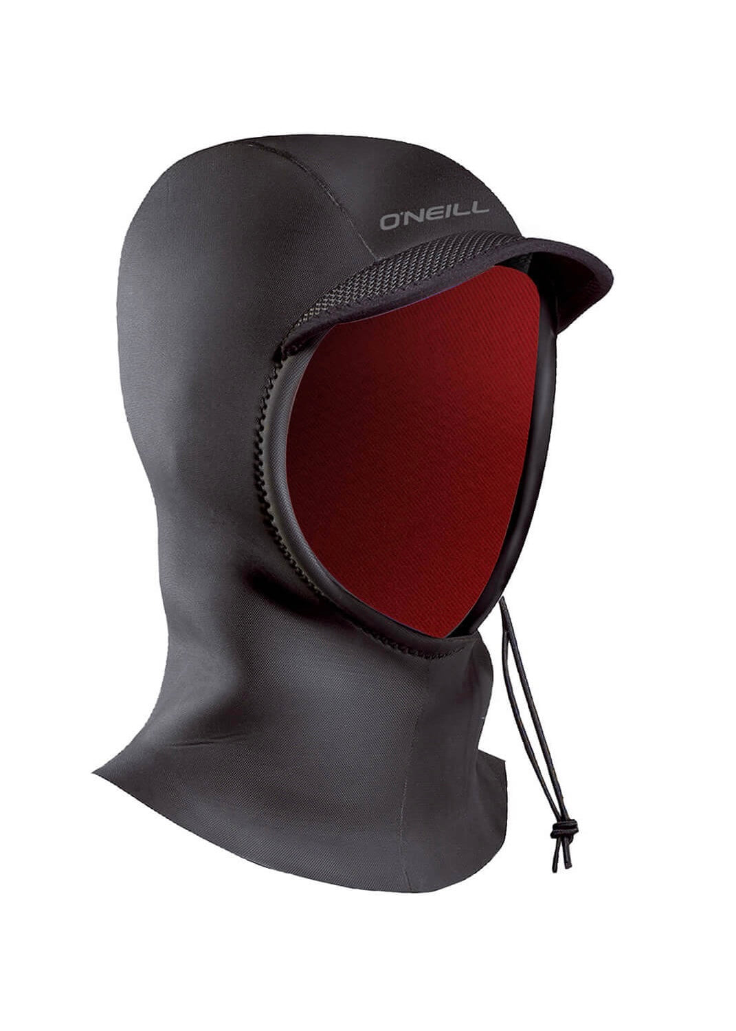 オニール　cold water hood O'NEILL COLD WATER HOOD 3/オニール コールドウォーターフード3