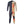 Load image into Gallery viewer, Xcel Men&#39;s Comp X 5.5/4.5 Hooded Wetsuit NEW
