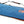 Load image into Gallery viewer, FCS Classic Funboard Board Bag

