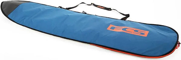 FCS Classic Funboard Board Bag