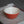 Load image into Gallery viewer, Speaking of the Weather All Purpose Bowl Red
