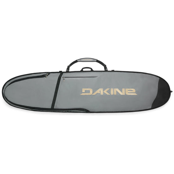 Dakine DLX Surfboard Bag