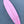 Load image into Gallery viewer, Lovemachine 6&#39;9 FM
