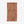 Load image into Gallery viewer, Slowtide Lana Sculpted Towel
