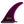 Load image into Gallery viewer, True Ames Greenough 9.0 4-A Fin
