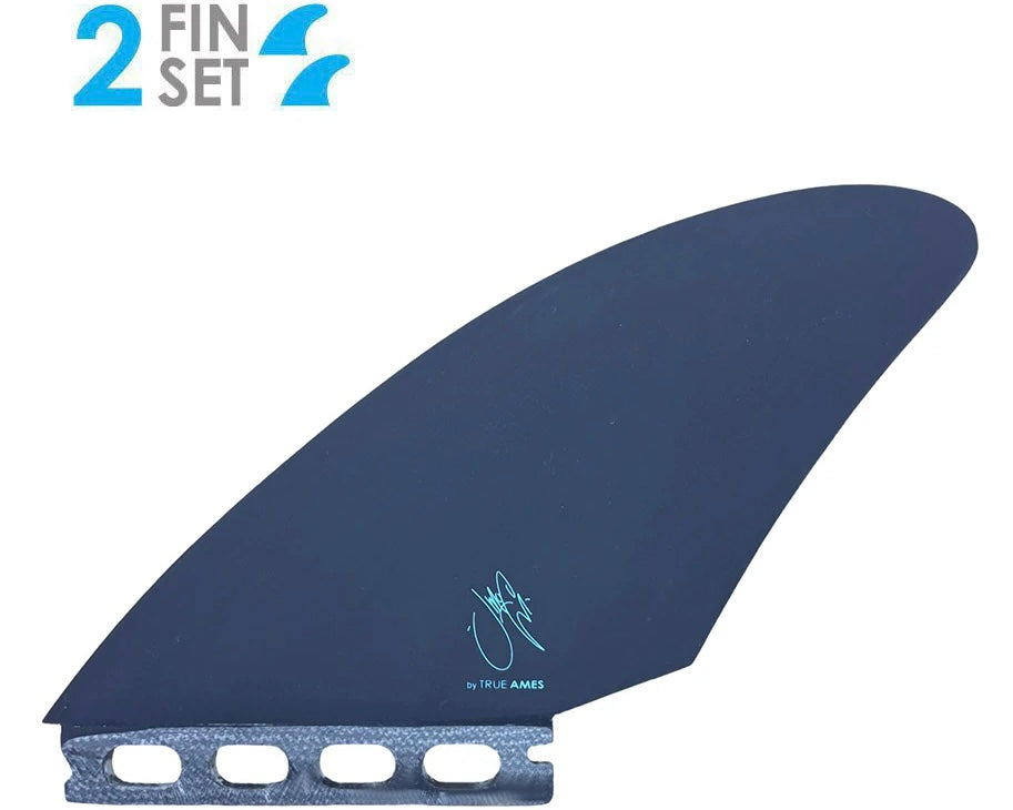 J.mccallum KEEl FIN Jeff McCallum Keel – Surfection Mosman