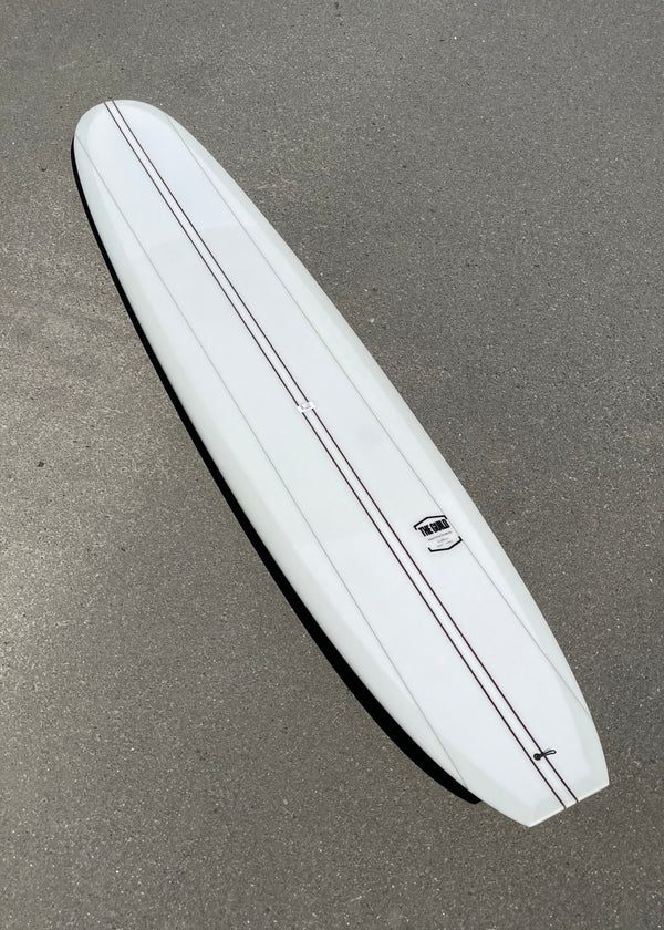 The Guild 9'6 Kookling