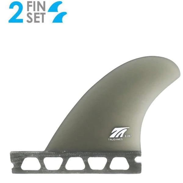 True Ames Side Bite 3.25 - Futures