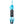 Load image into Gallery viewer, Roam Premium 9&#39; Calf Leash
