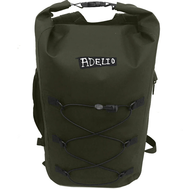 Adelio 25L Dry Bag