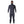 Load image into Gallery viewer, Xcel Men&#39;s Comp X 5.5/4.5 Hooded Wetsuit NEW
