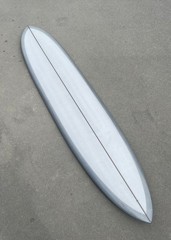 Devyn Prevost 9'3 Glider