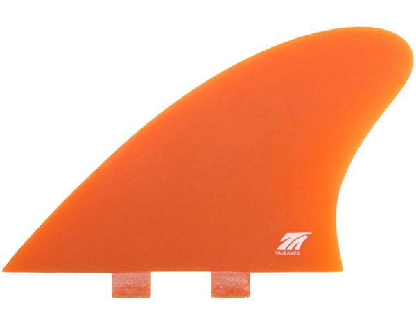 True Ames Hobie Fish Twin - FCS