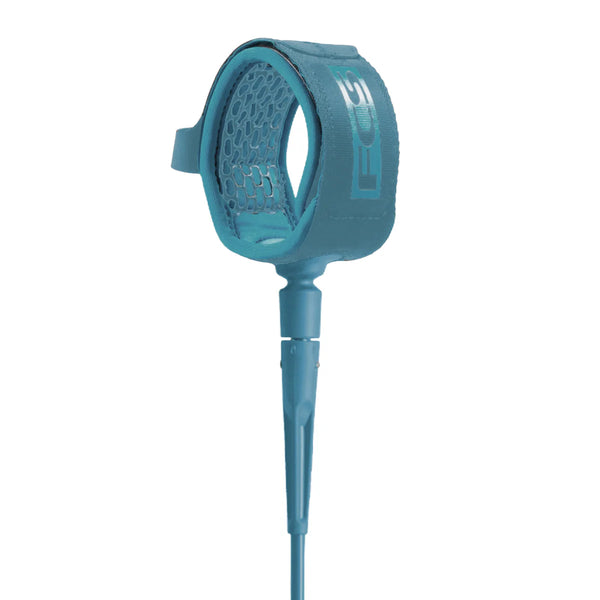 FCS Longboard Essential Ankle Leash