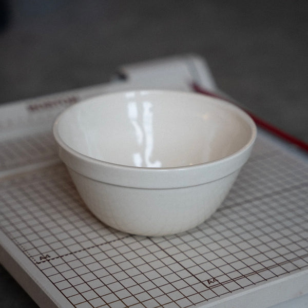 Speaking of the Weather All Purpose Bowl Natural